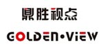 ʢҕc(din)
