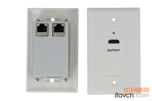 AtlonaƳHDMI1.3Wݔ 