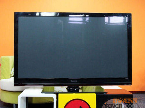 L(zhng)iTV58928FW(wng)j(lu)xҕ