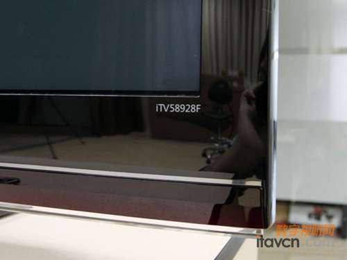 L(zhng)iTV58928FW(wng)j(lu)xҕ