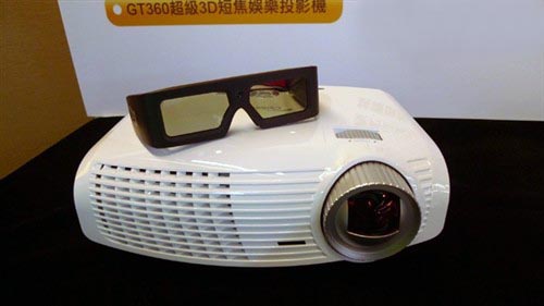 ͶӰC(j)