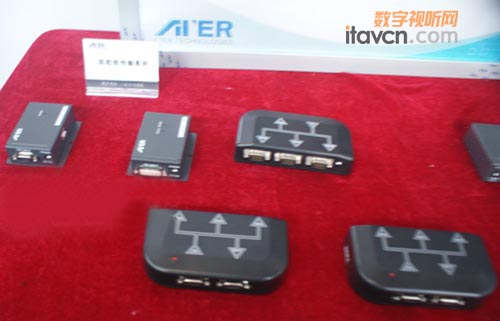 ؠWIFIo|ؼg(sh)@G2010ú̿չ