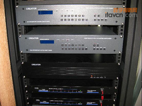 CR-PGMIIпؿɾC(j)VGA0808/AV0808̖(ho)ГQϵy(tng)