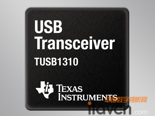 TIƳI(y)׿ʽհl(f)USB3.0