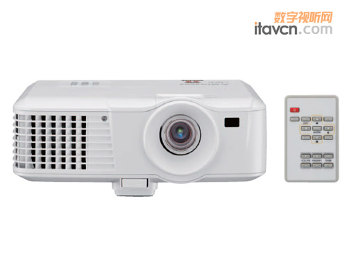 GW-375ͶӰC(j)
