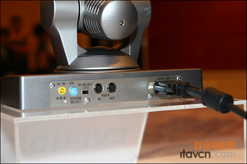 Ƴҕl(hu)h(zhun)ÔzC(j)EVI-HD7V