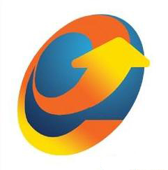 2010Ї(ni)ɹţMӮa(chn)Ʒչ[