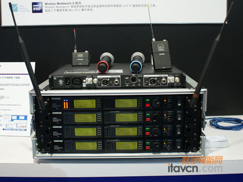 BIRTV2010栖ƳPSM900˱O(jin) ϵy(tng)