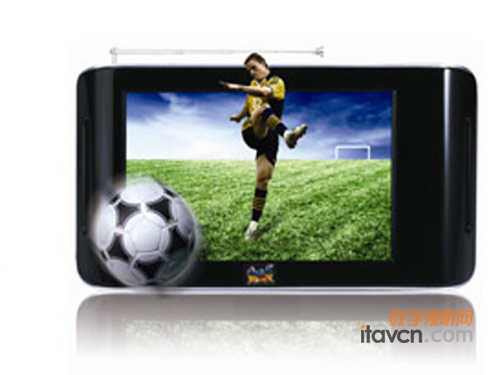 (yu)ɔyViewPad3Da(chn)Ʒ(gu)IFA2010