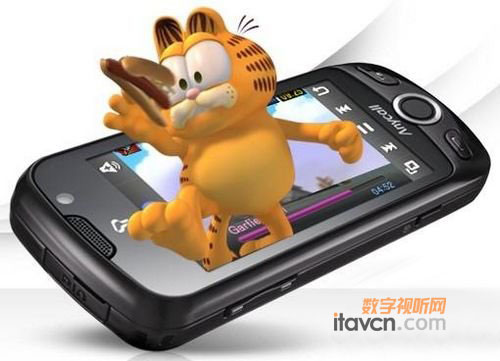 3DЈ(chng)̙C(j) 3Dδ(li)3Dƿ
