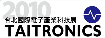 _(ti)(gu)HӮa(chn)I(y)Ƽչ
