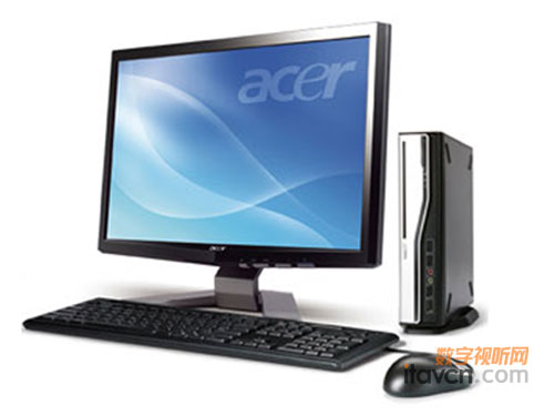 ،l(f)չģʽ PC^AcerM(jn)܊Ј(chng)