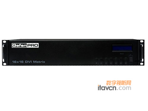 ƳI(y)(j)GEF DVI16×16(sh)־ 