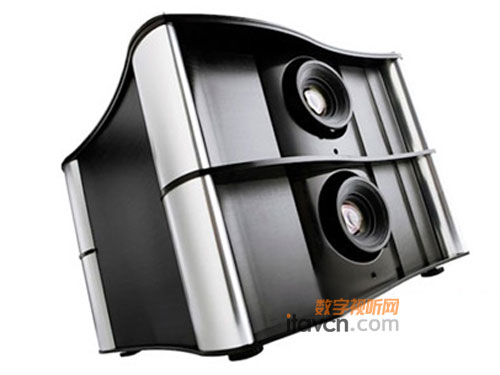 ߶pR^ RuncoƳ3DͶӰCQ-1500D