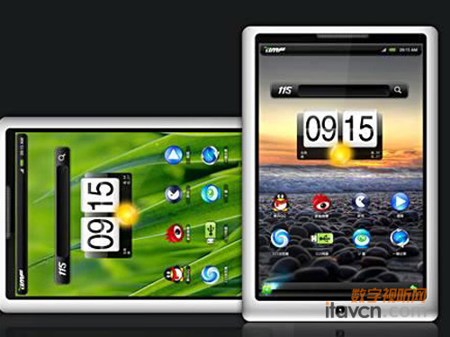 ľL(fng)YLMFPad_(ki)ƽXЈ(chng)