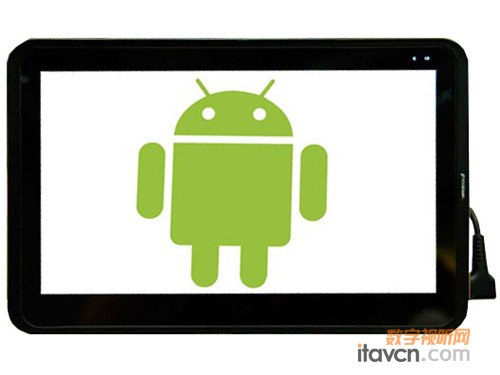 LG׿ƽXt2011l(f)