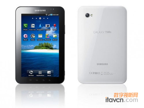 GalaxyTabƽ幫_(ki)ڼۃr(ji)