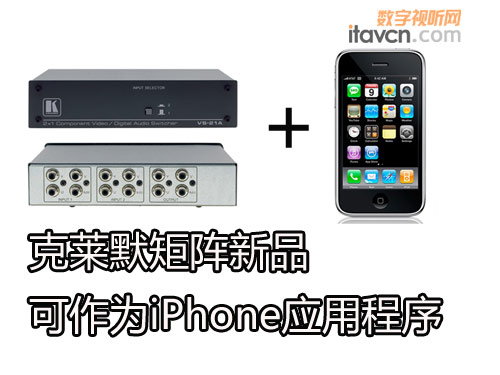 RĬƷiPhoneó