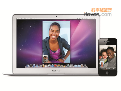 X֙C(j)ҕlͨԒ OMacFaceTime