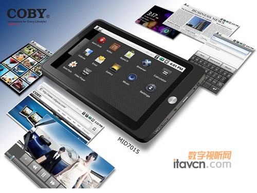 (gu)COBYӋ(j)CES2011Ƴ3DƽX