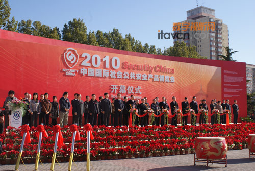 2010(gu)Hȫ[(hu)ھ¡_(ki)