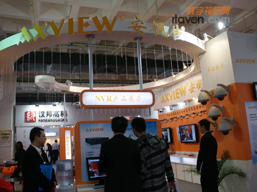 ҕyW(wng)j(lu)ҕl(w)2010(hu)