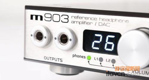 m903C(j)ʷŴ
