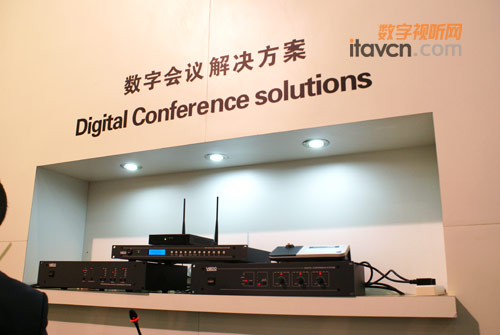 (yu)ܻha(chn)ƷInfocomm