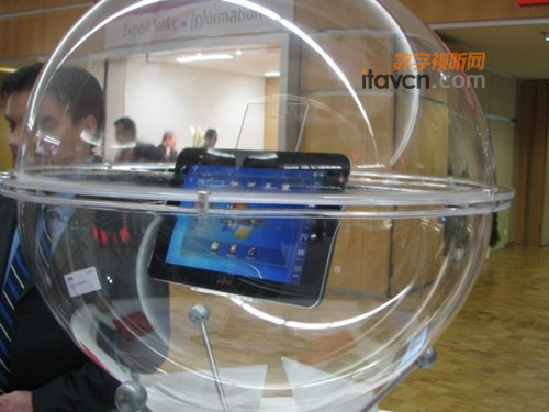ʿͨ10win7ƽC(j)VISIT2010