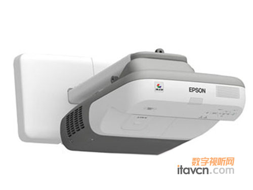 (i)BrightLink 450Wi(dng)ͶӰC(j)