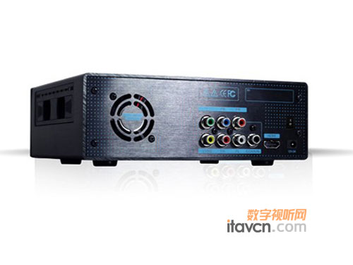 փr _H1055C(j)
