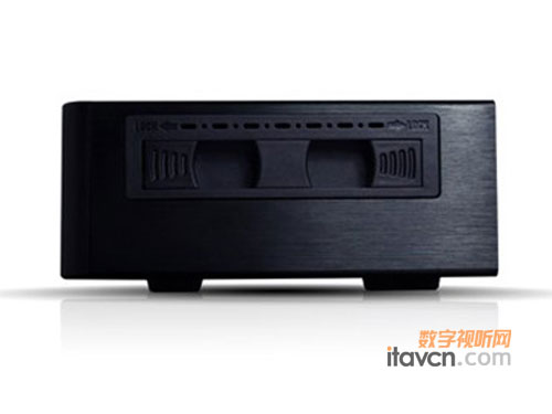 փr _H1055C(j)
