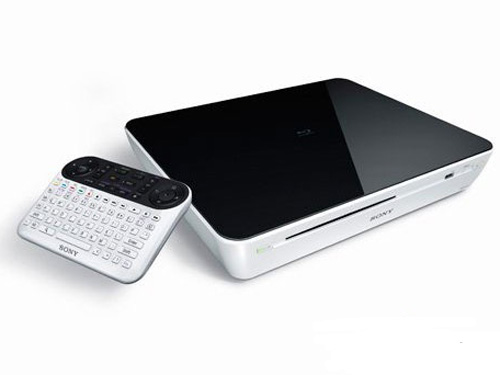 QGoogle TVtl(f)PӲaƷ