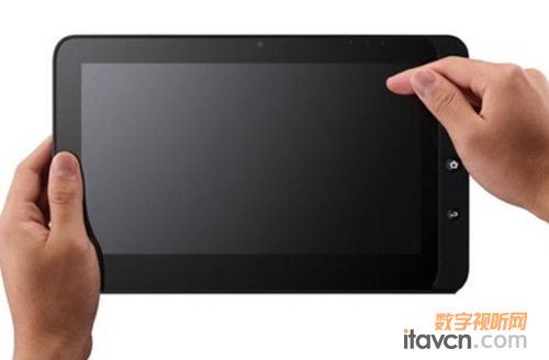 dpϵy ƽViewPad 10