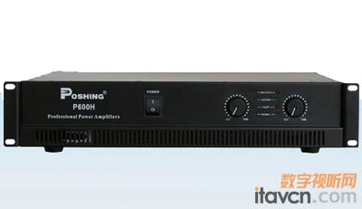 POSHINGVʥP-600H(zhun)I(y)