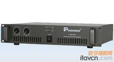 POSHINGVʥP-PA-800/1200/3500(zhun)I(y)