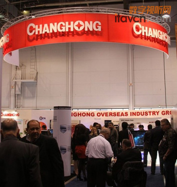 Ƅ(dng)ӰԺ L(zhng)3DR(gu)CES2011