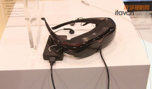 Ƅ(dng)ӰԺ L(zhng)3DR(gu)CES2011