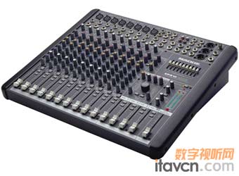 MACKIECFX12.mkII{(dio)_