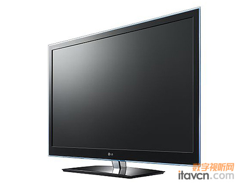 LGȫҕLW6500(ji)