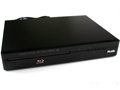 ׌DVD ABDP2012{(ln)ⲥu(png)y(c)