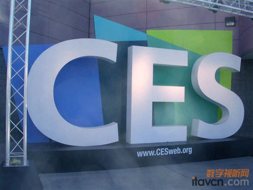 2011CES(chng)^