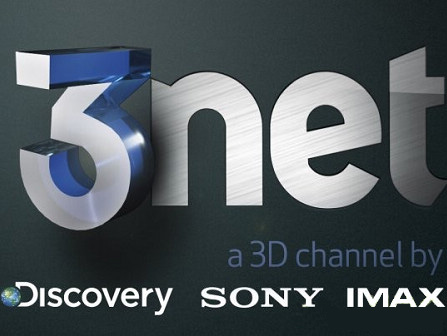 ȫׂ(g)3D TV̖(ho)W(wng)j(lu)(gu)ʽl(f)