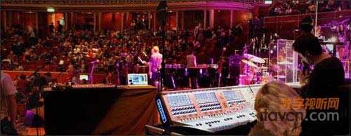 ذdxSoundcraft{(dio)_(ti)