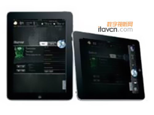 ˼l(f)ipad(yng)óLifesyleApp