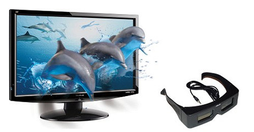 (yu)3D@ʾV3D241wm-LED_(chung)wr