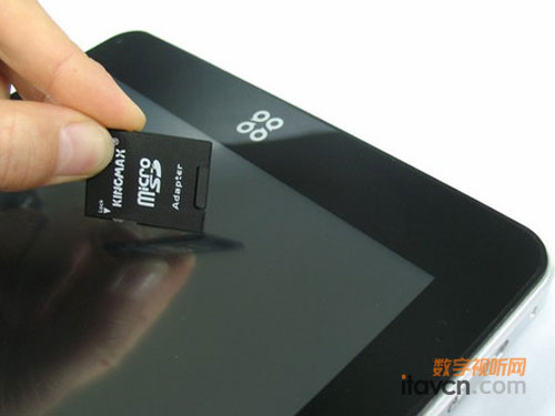 Android+IPS| SmartQƽC(j)Ten