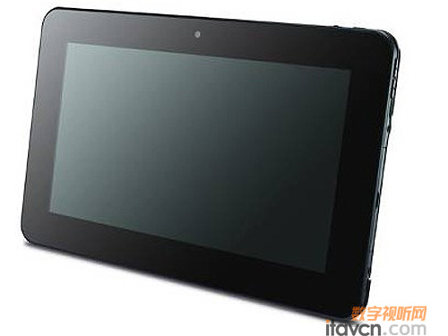  (yu)ViewPad 10SƽX