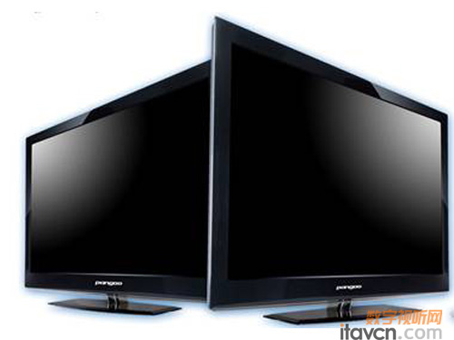 uʽO(sh)Ӌ(j) Pangoo S700¡