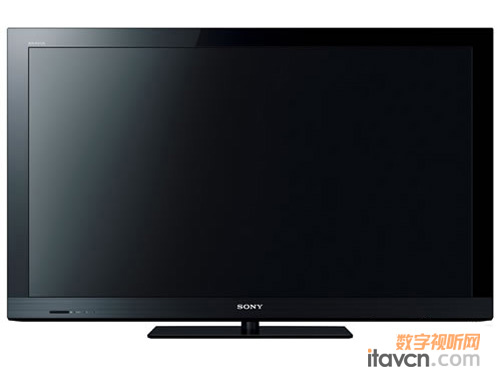 ӰԺ KDL-40CX520Һҕ